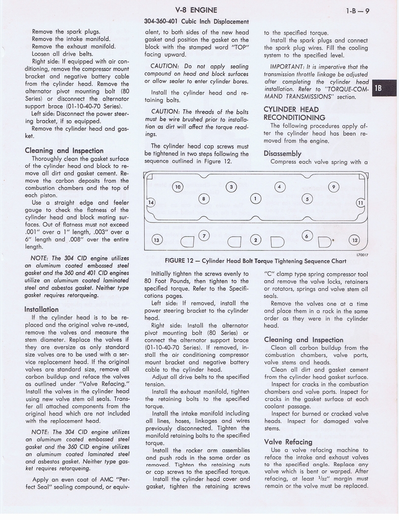 n_1973 AMC Technical Service Manual055.jpg